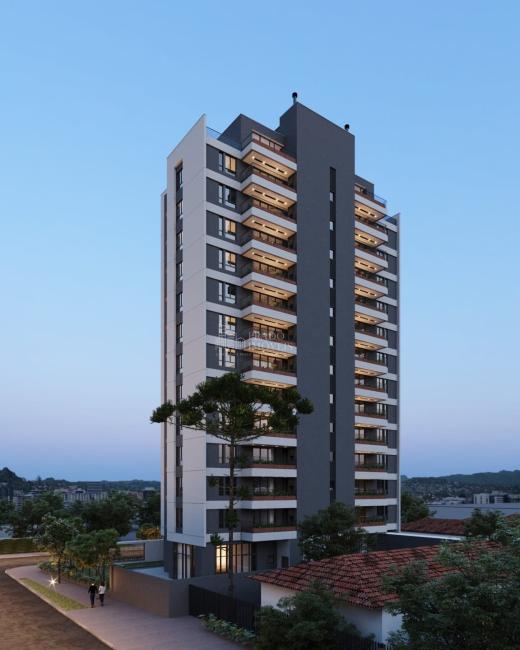 Miniatura 11