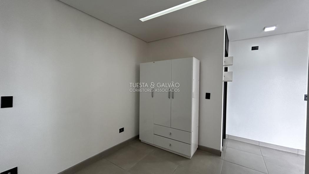 Miniatura 11