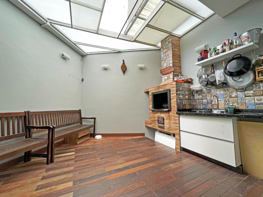 Miniatura 17