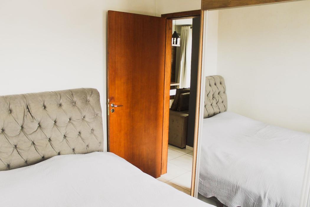Miniatura 10
