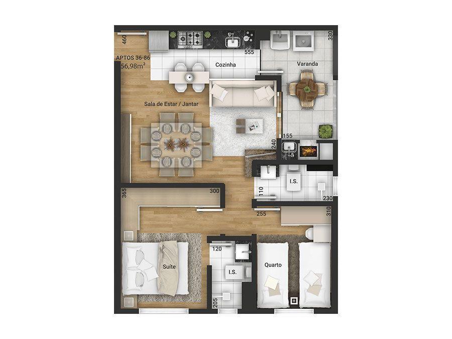 Miniatura 29