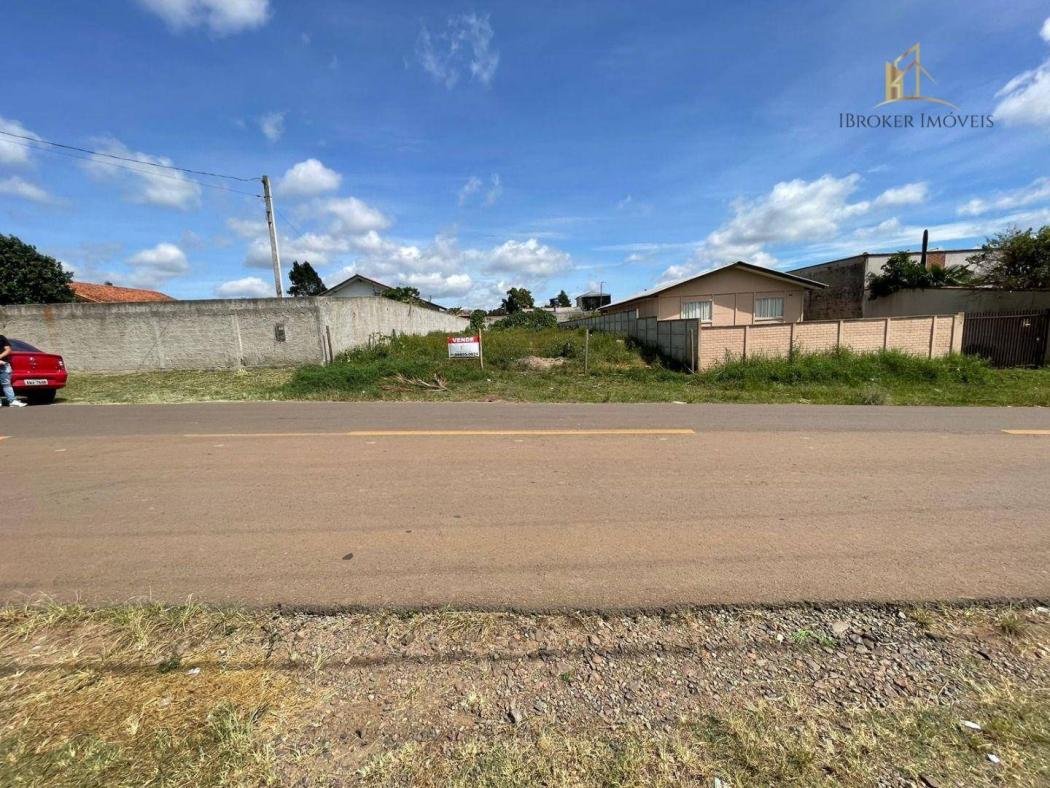 Miniatura 12
