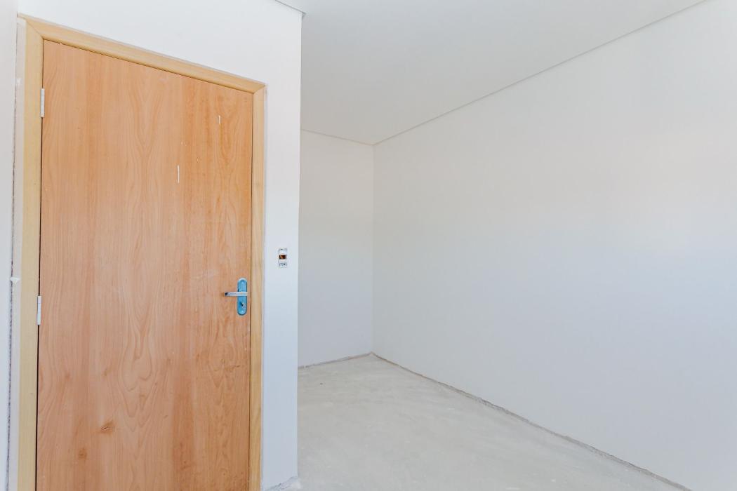 Sobrado com 3 dormitórios à venda, 133 m² por R$ 699.000,00 - Vila Amélia - Pinhais/PR