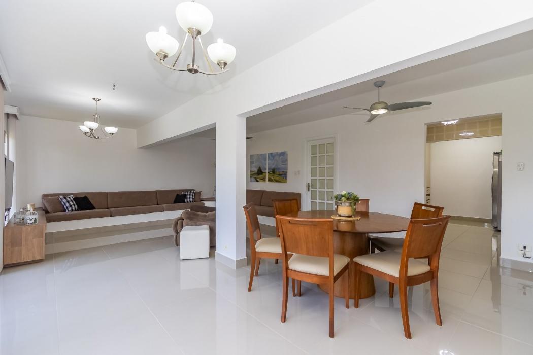 Chácara à venda, 26444 m² por R$ 2.500.000,00 - Colônia Revier - Campo Largo/PR