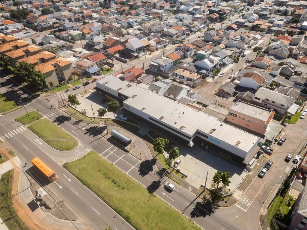 Miniatura 27