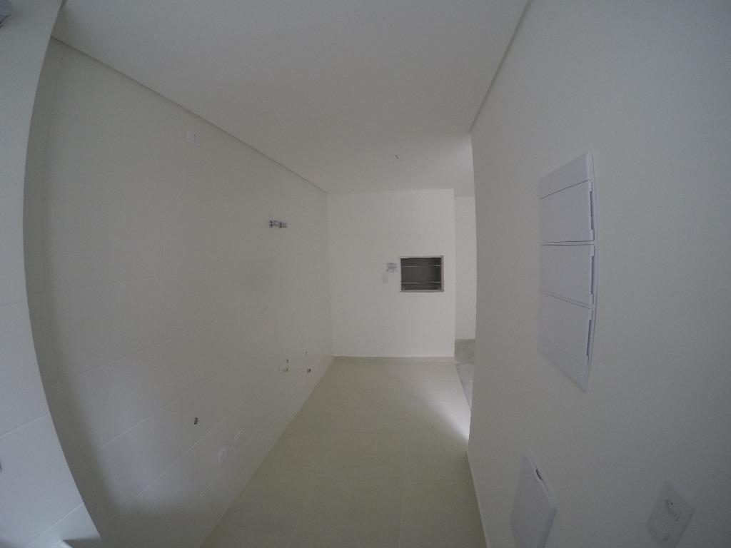 Miniatura 10