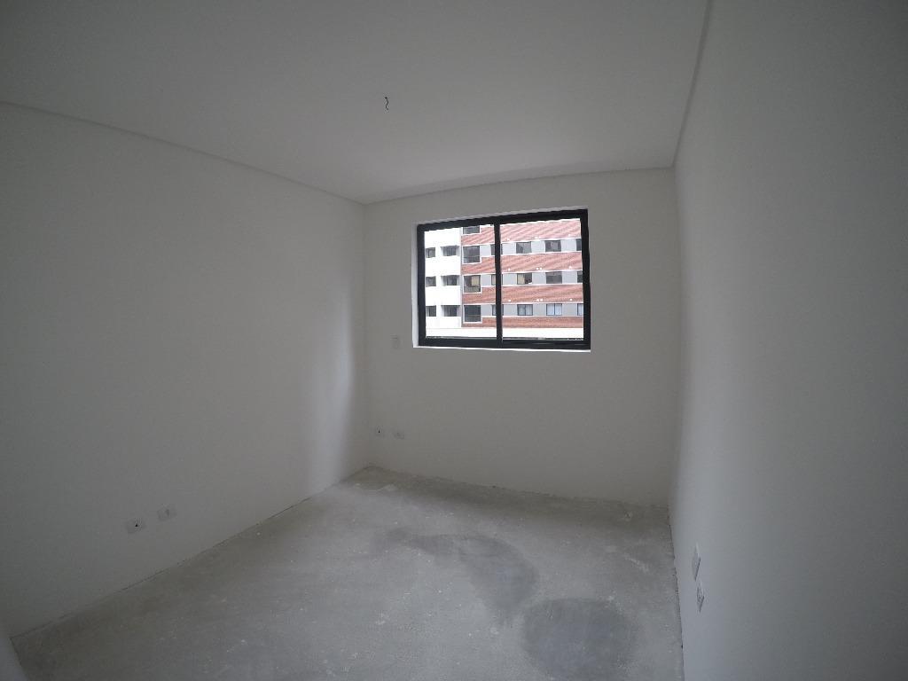Miniatura 11
