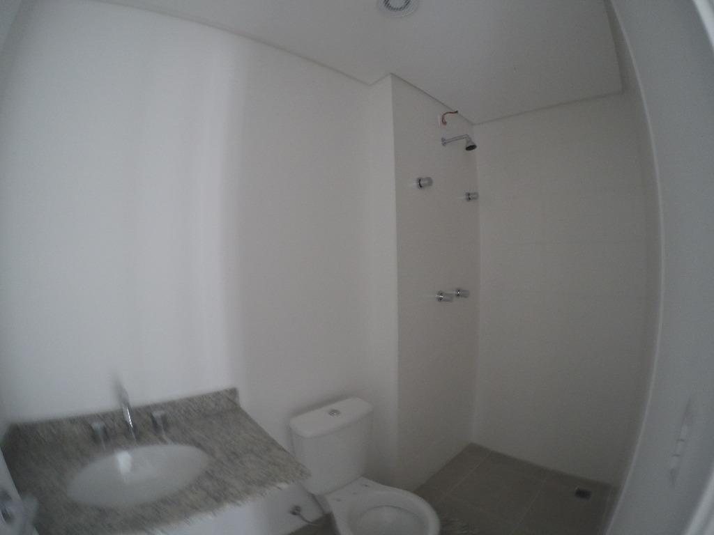 Miniatura 15