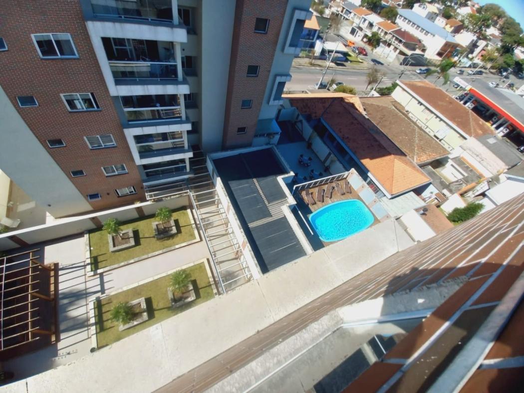 Miniatura 10