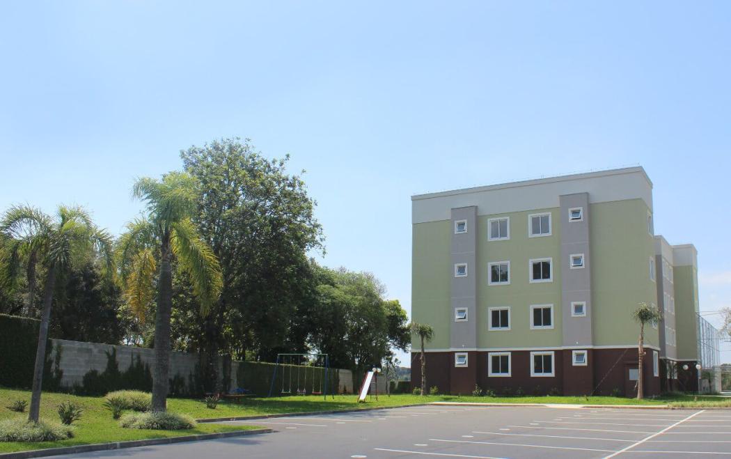 Miniatura 14