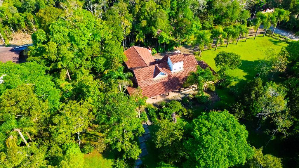 ÁREA à venda com 111440m² por R$ 15.700.000,00 no bairro Ólhos d'Água - CAMPINA GRANDE DO SUL / PR