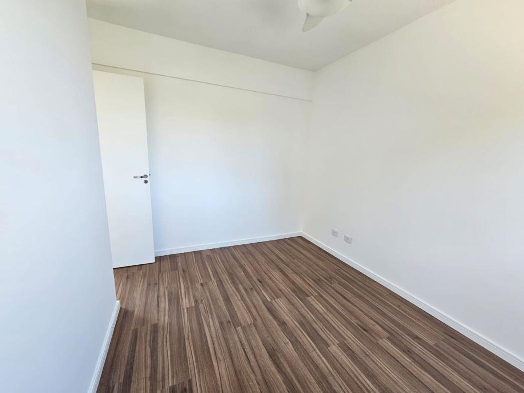 Apartamento com 2 dormitórios, 52 m² - venda por R$ 289.000,00 ou aluguel por R$ 1.930,00/mês - Santa Felicidade - Almirante Tamandaré/PR