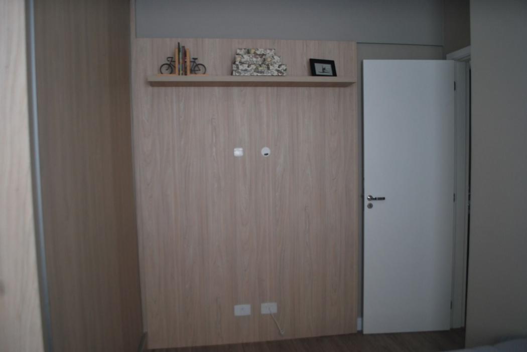 Miniatura 16