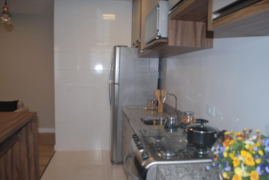 Miniatura 26