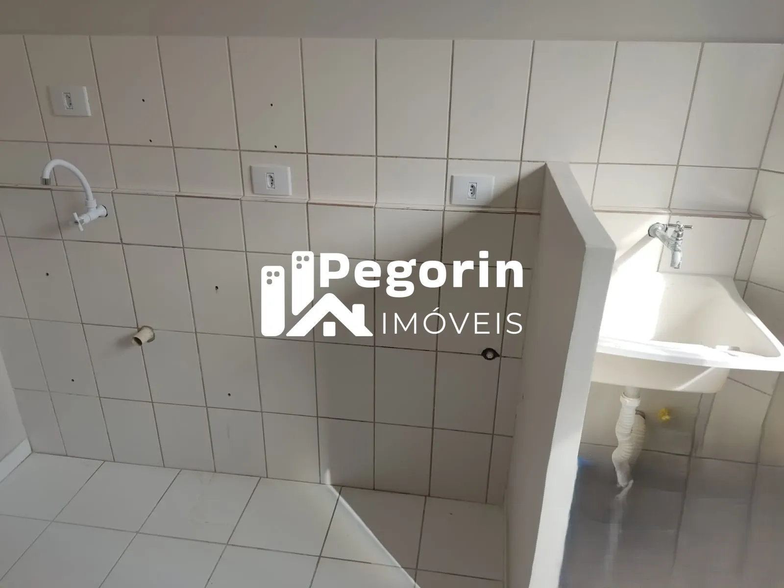 Apartamento 02 quartos santa cândida - foto 11