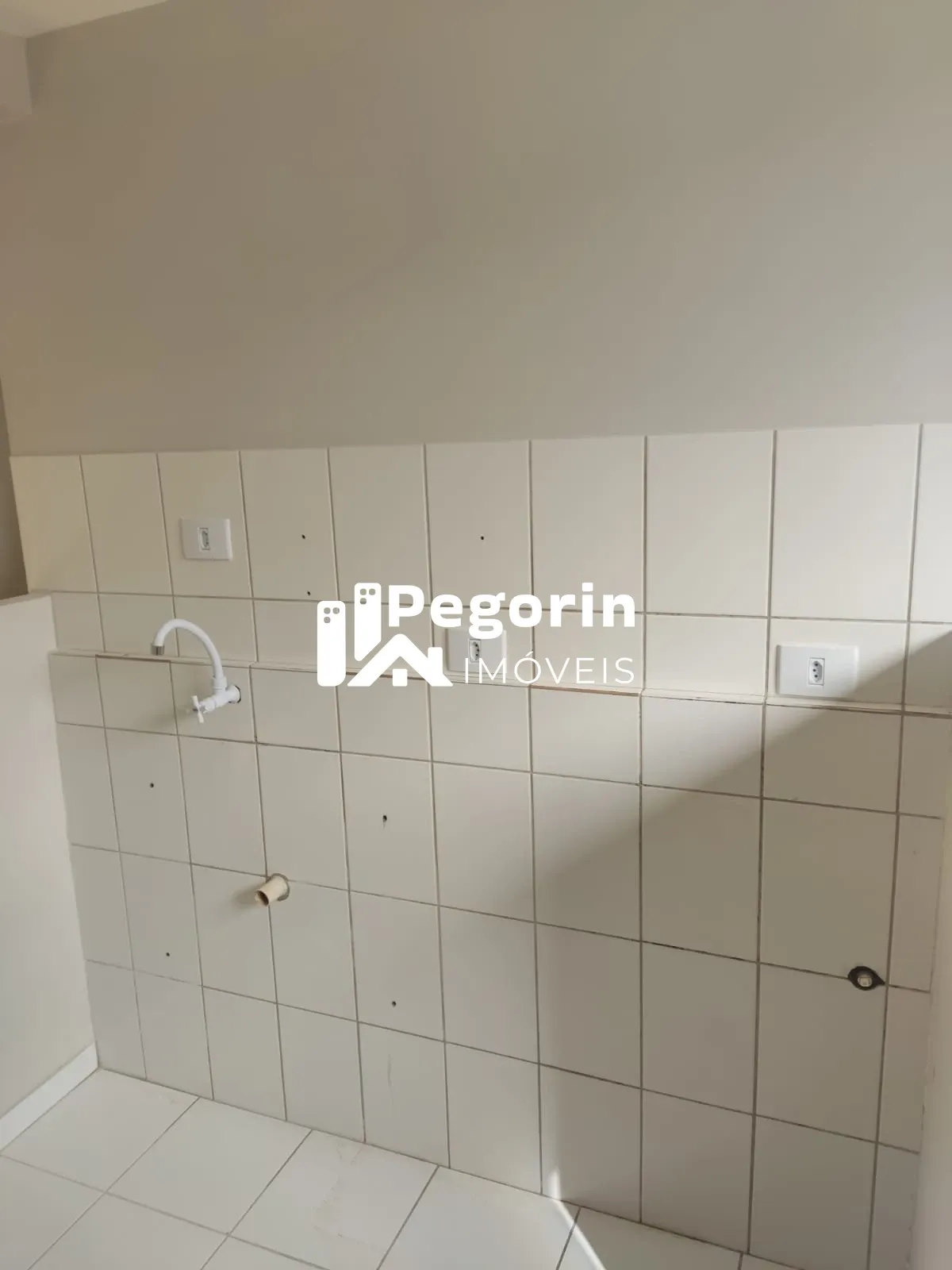 Apartamento 02 quartos santa cândida - foto 12