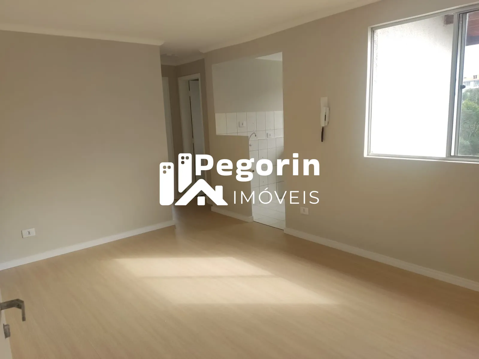 Apartamento 02 quartos santa cândida - foto 8