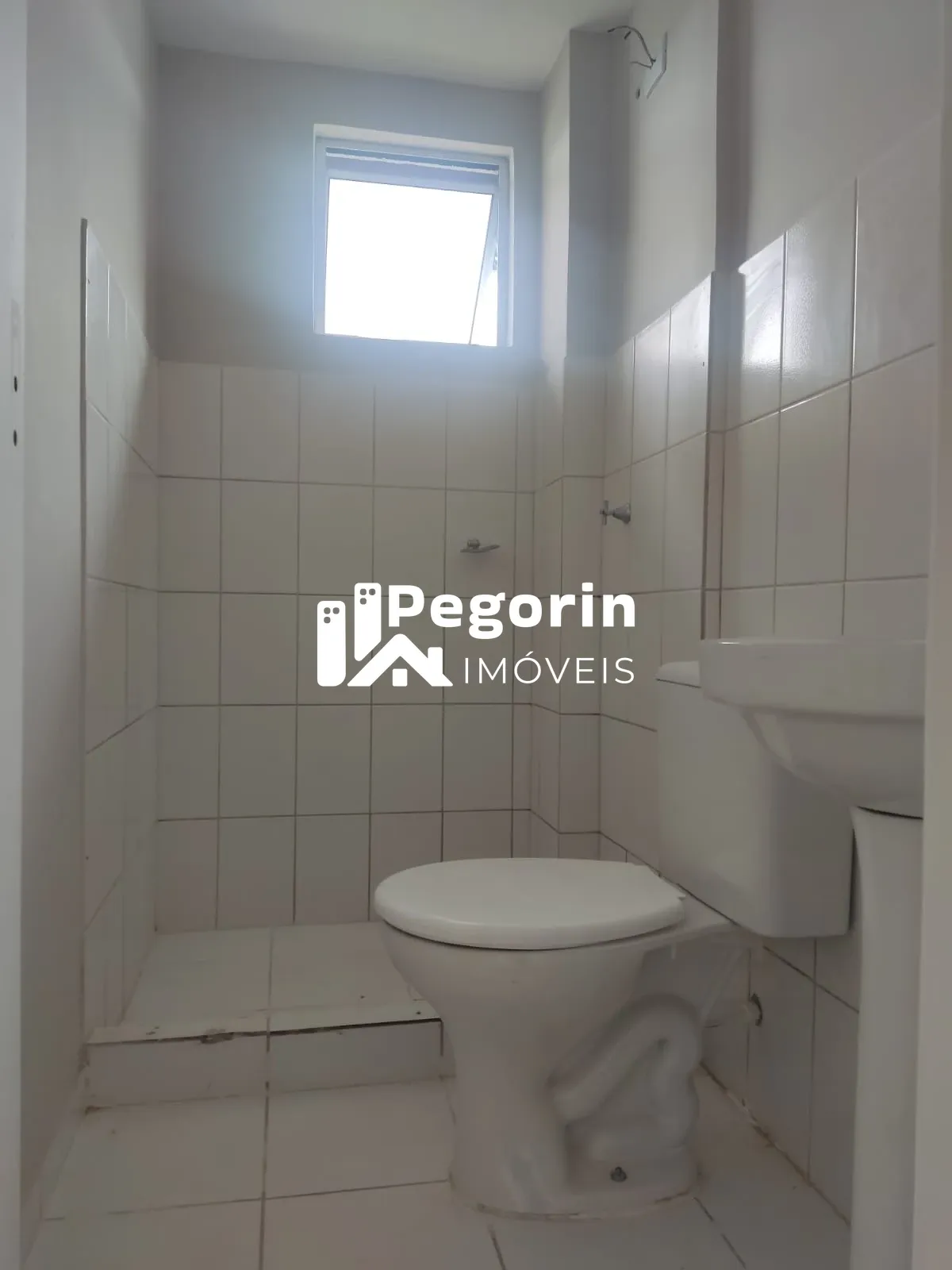 Apartamento 02 quartos santa cândida - foto 15
