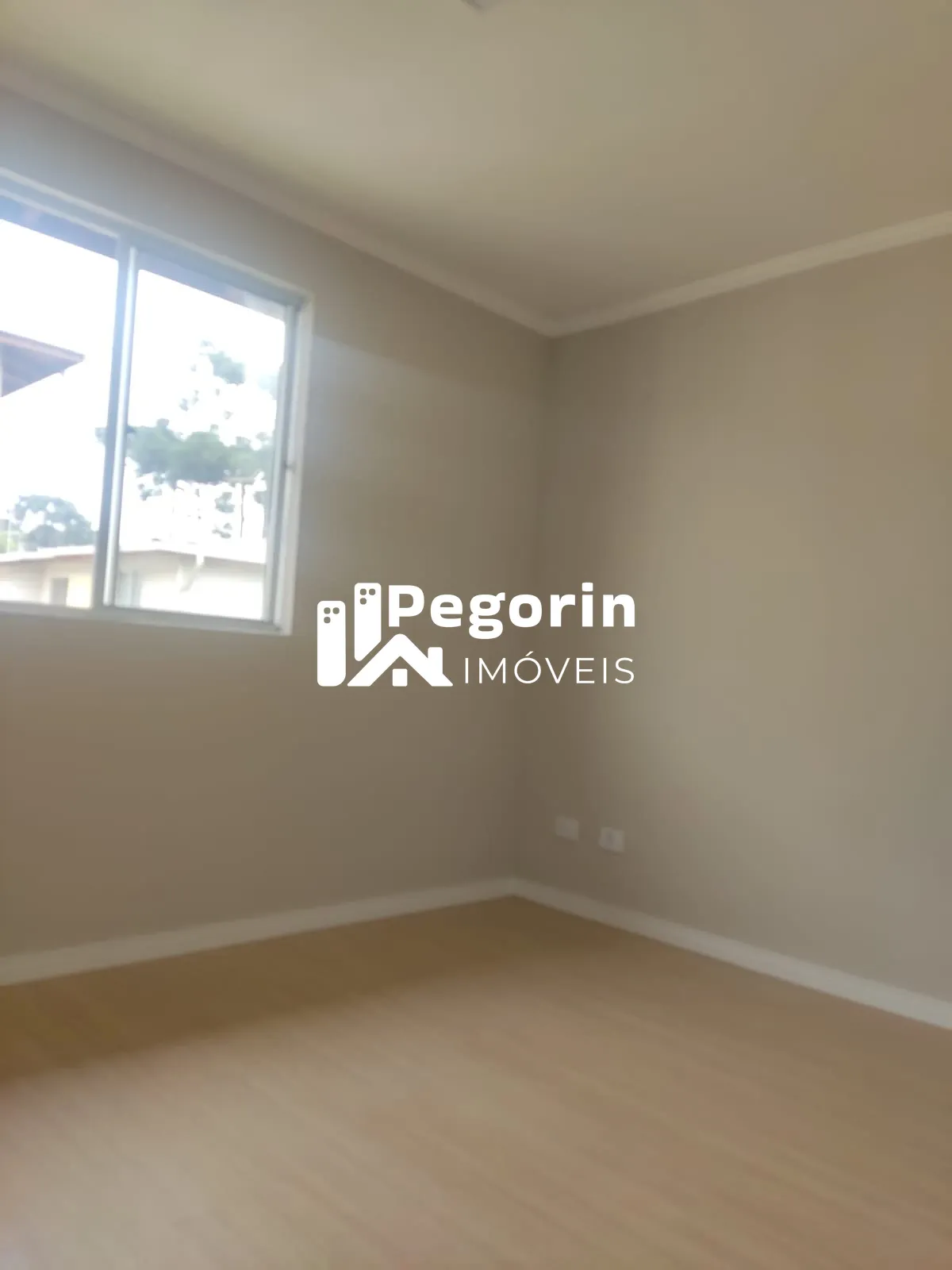 Apartamento, 2 quartos, 45 m² - Foto 16