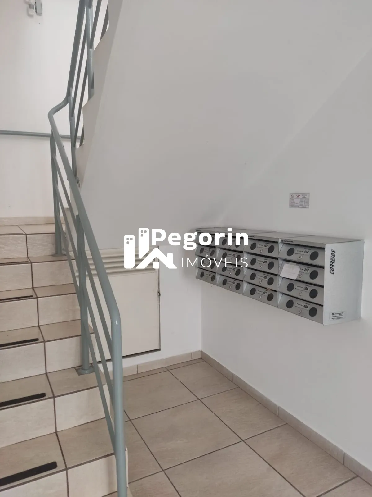 Apartamento, 2 quartos, 45 m² - Foto 17