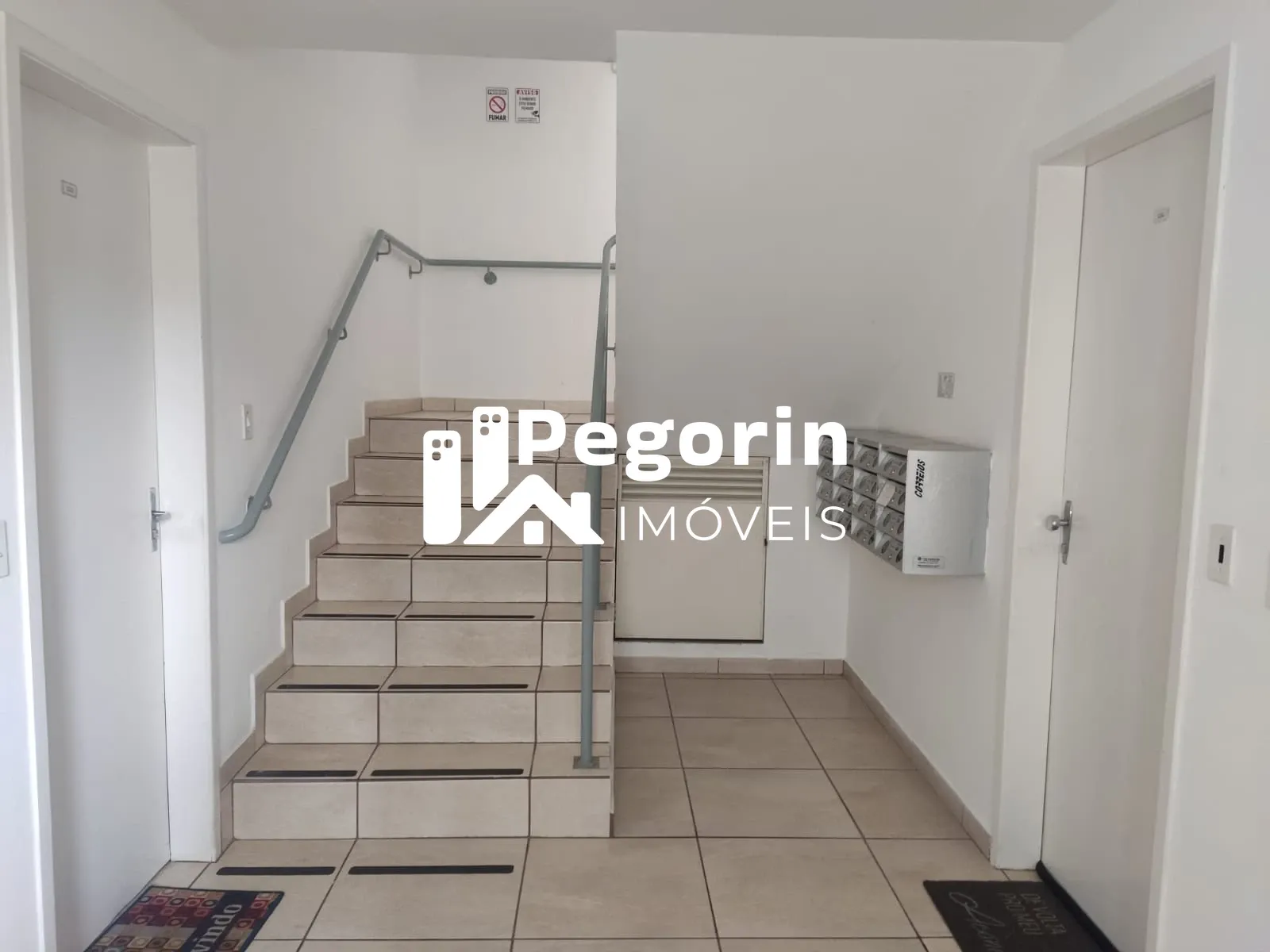 Apartamento, 2 quartos, 45 m² - Foto 18