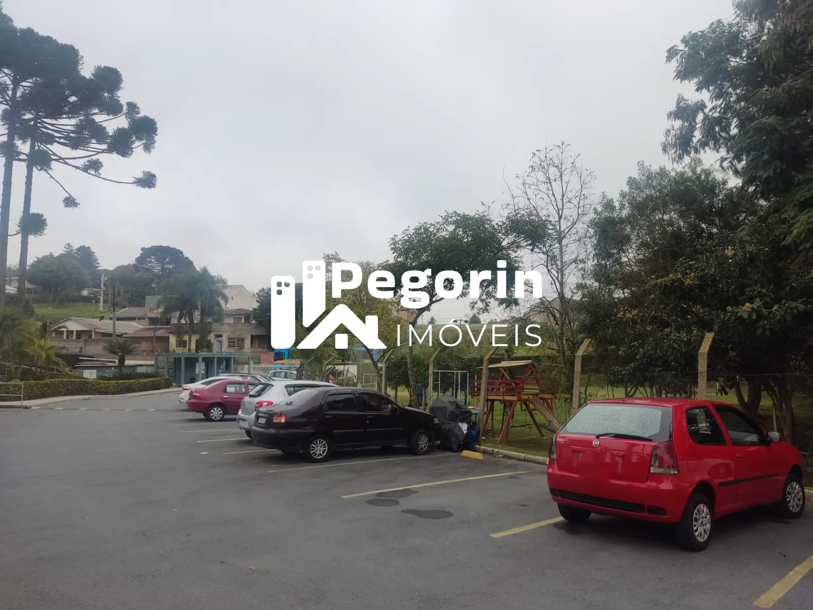 Apartamento, 2 quartos, 45 m² - Foto 22