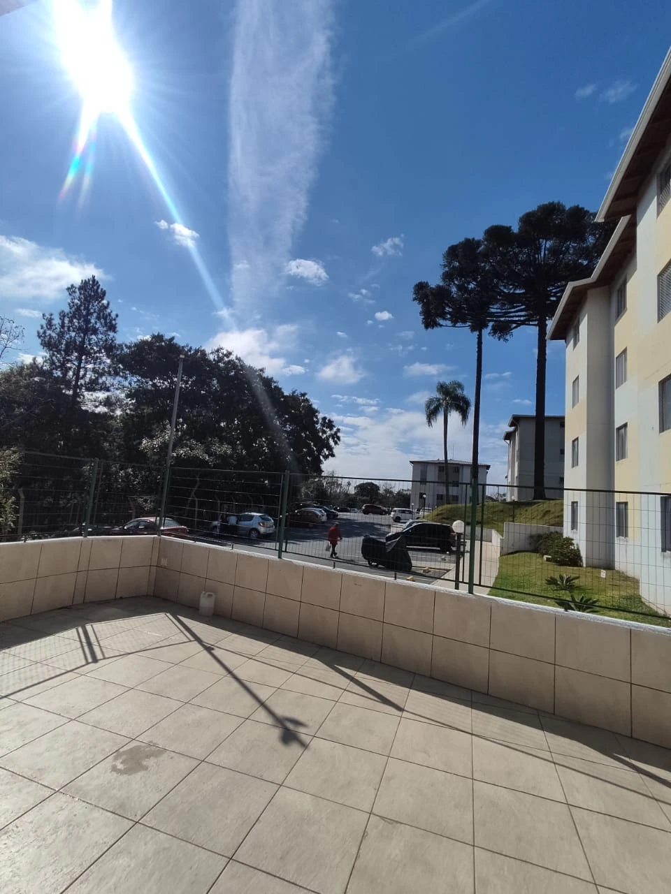 Apartamento, 2 quartos, 45 m² - Foto 25
