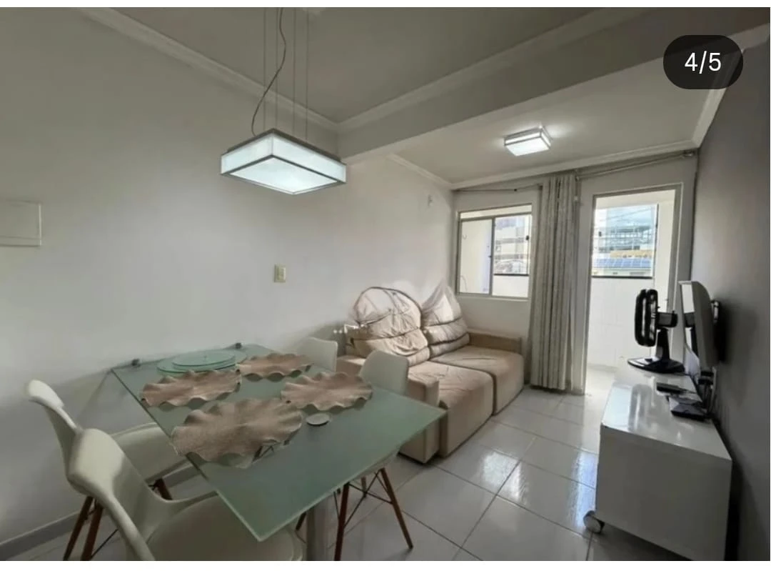 Apartamento manaira 2 quartos maravilhosa localização