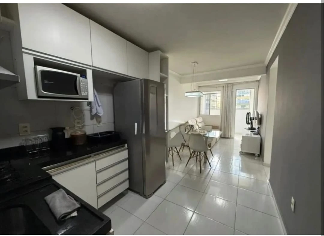 Apartamento manaira 2 quartos maravilhosa localização