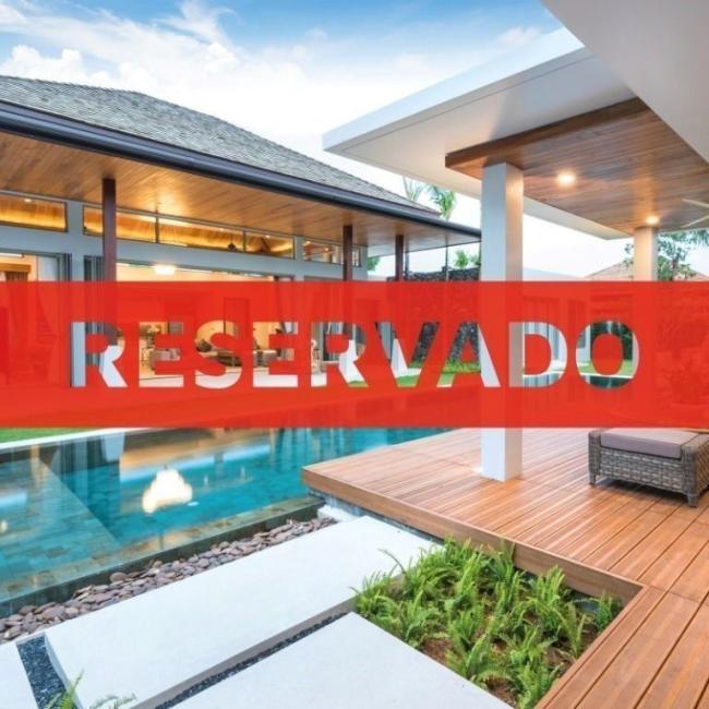 Apartamento com 2 dormitórios à venda com 80,00m² no Condomínio Residencial Spazio di Capri Uberaba