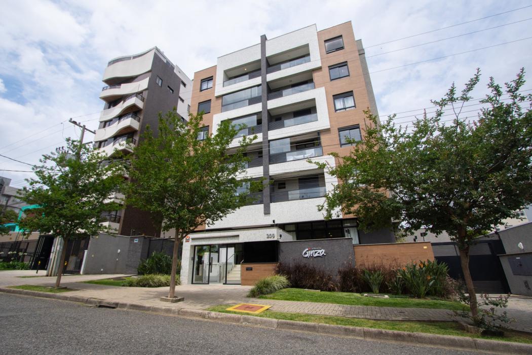 Apartamento com 3 dormitórios (1 suite) à venda, 104 m² por R$ 1.255.000 - Vila Izabel