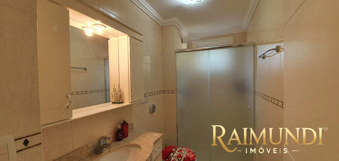 apartamnto 100% mobiliado 