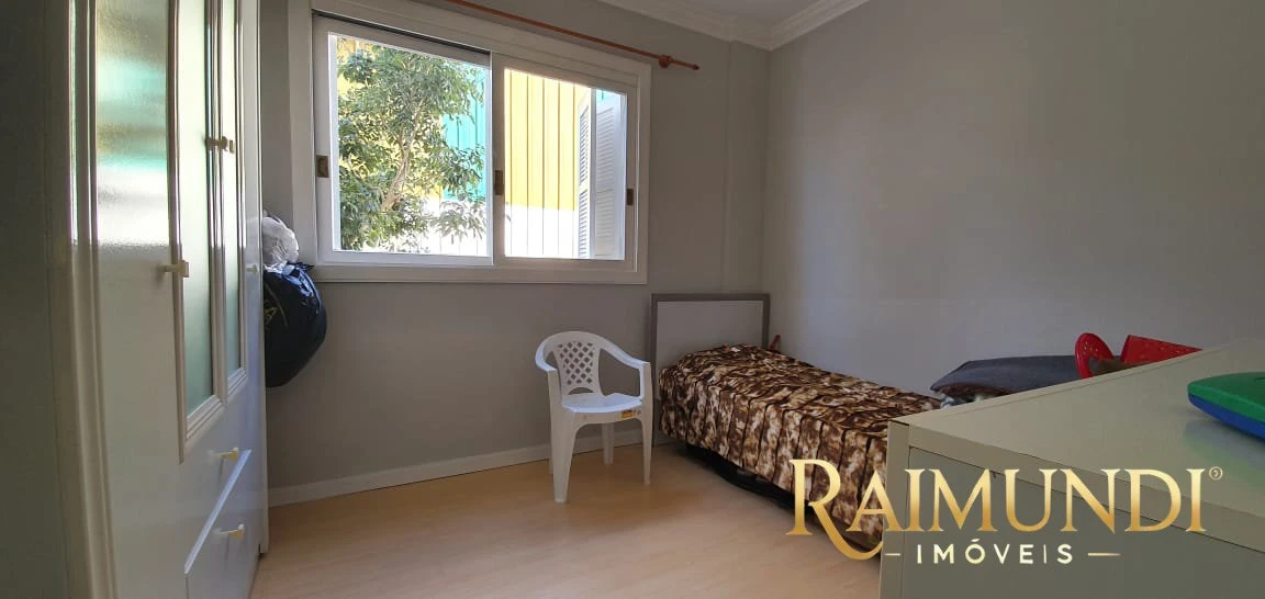 apartamnto 100% mobiliado 