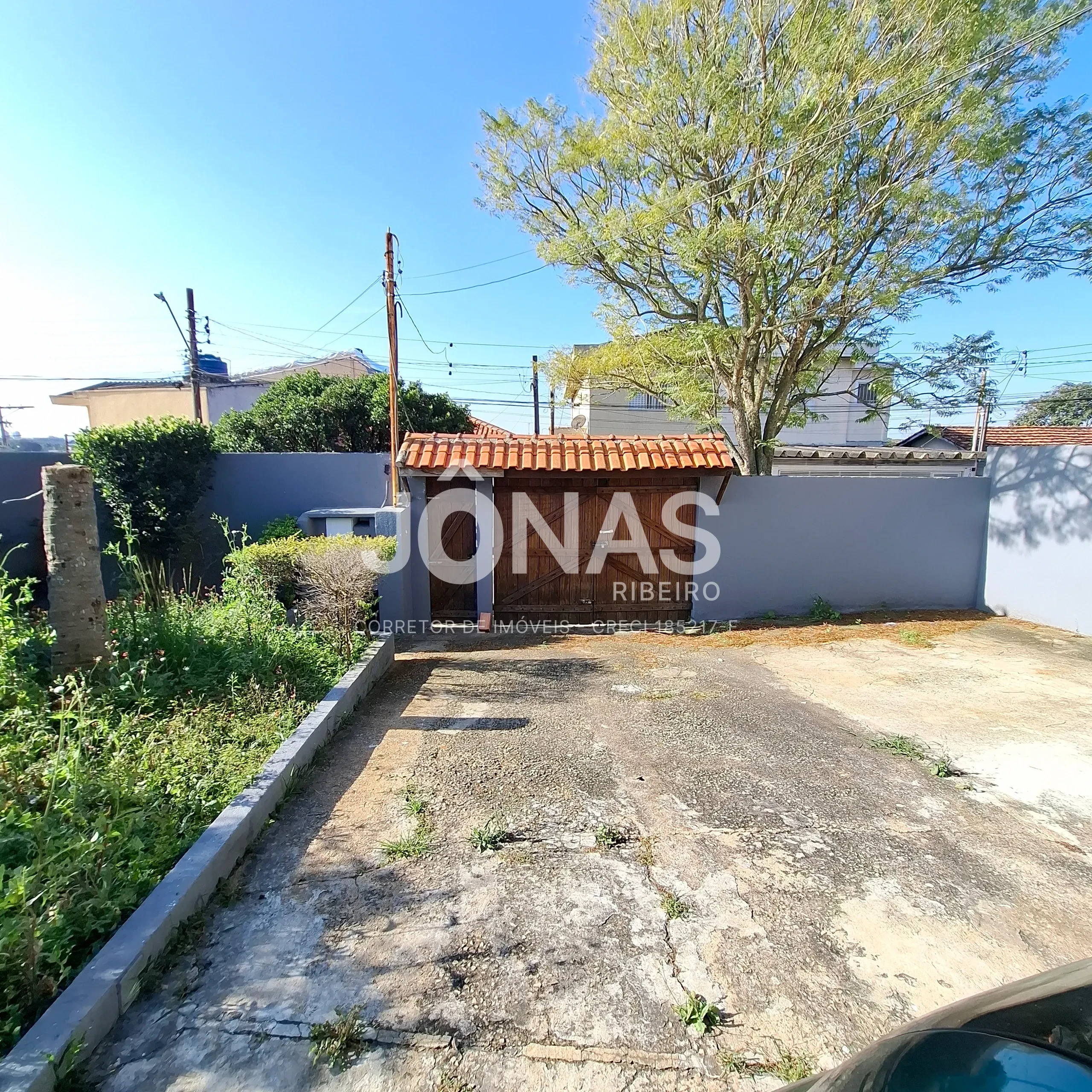 aluguel Casa em Interlagos, 03 quartos suite 04 vagas, Jardim Clipper (cidade dutra)