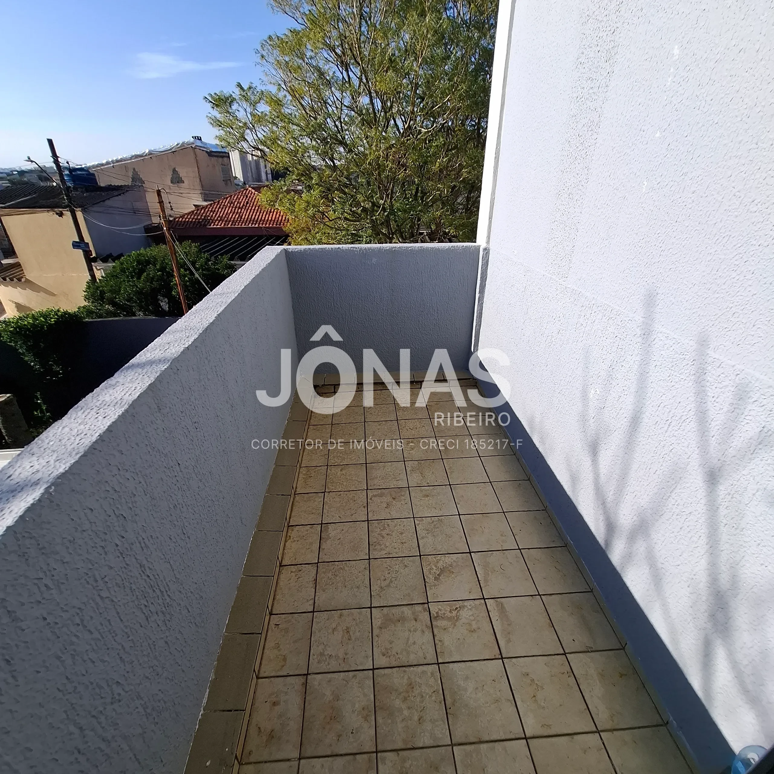 Miniatura 17