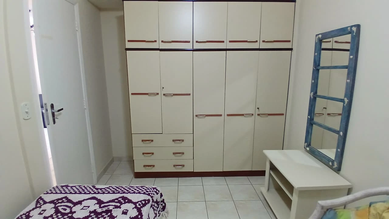 Miniatura 12