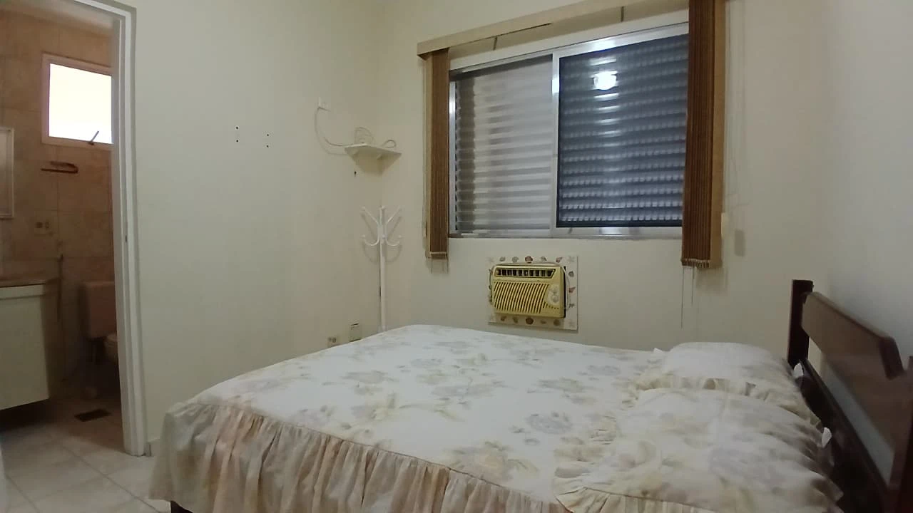 Miniatura 19
