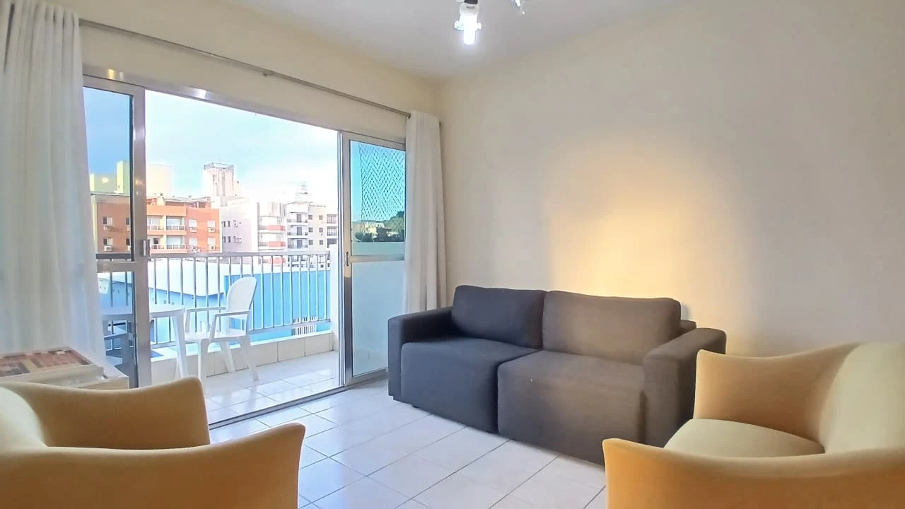 Apartamento venda 3 dormitorios 1 suite abaixo do valor de mercado 