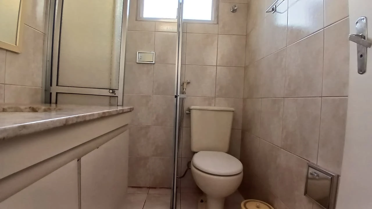 Miniatura 14