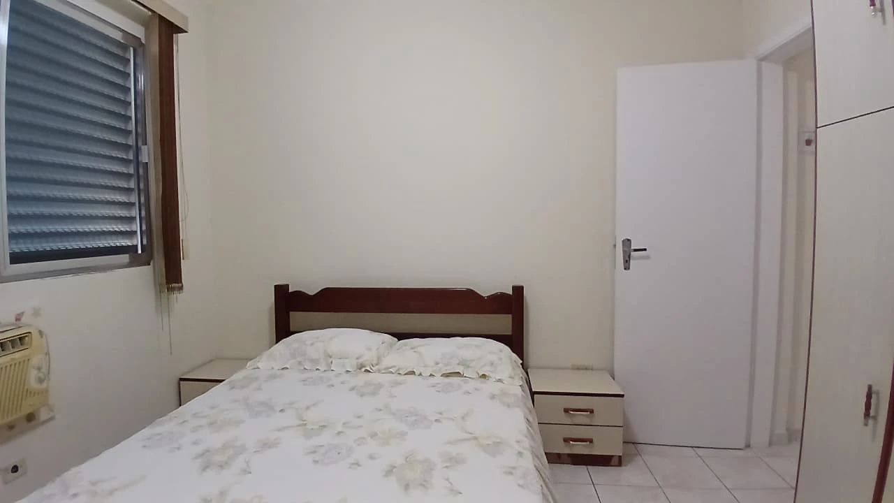 Miniatura 13