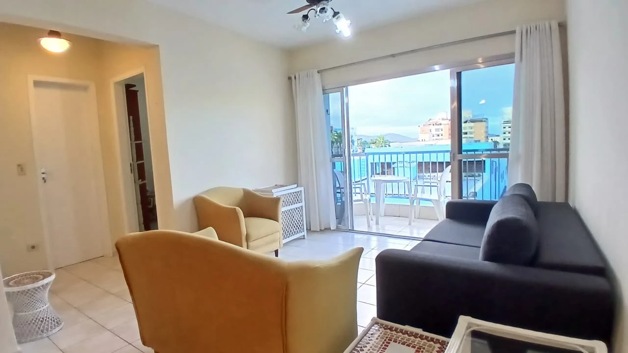 Apartamento venda 3 dormitorios 1 suite abaixo do valor de mercado 