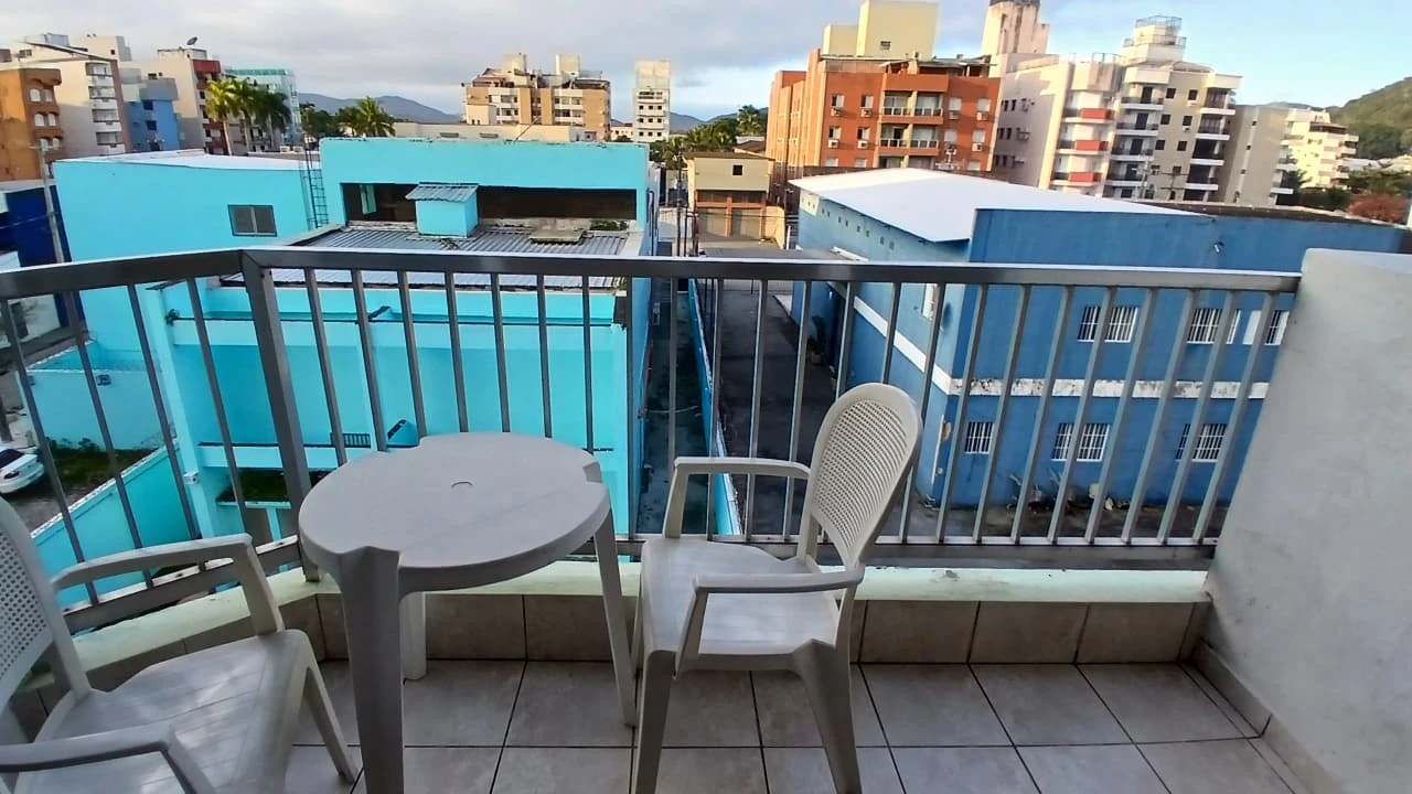 Apartamento venda 3 dormitorios 1 suite abaixo do valor de mercado 