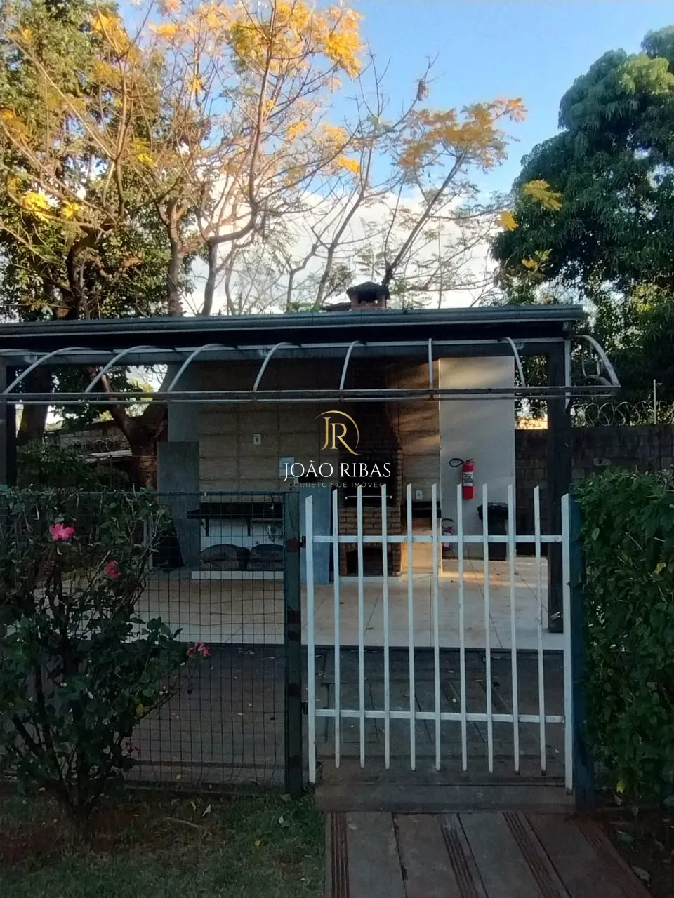 Apartamento com 2 Quartos à Venda no Parque Romance | Jardim Helena | Ribeirão Preto/SP
