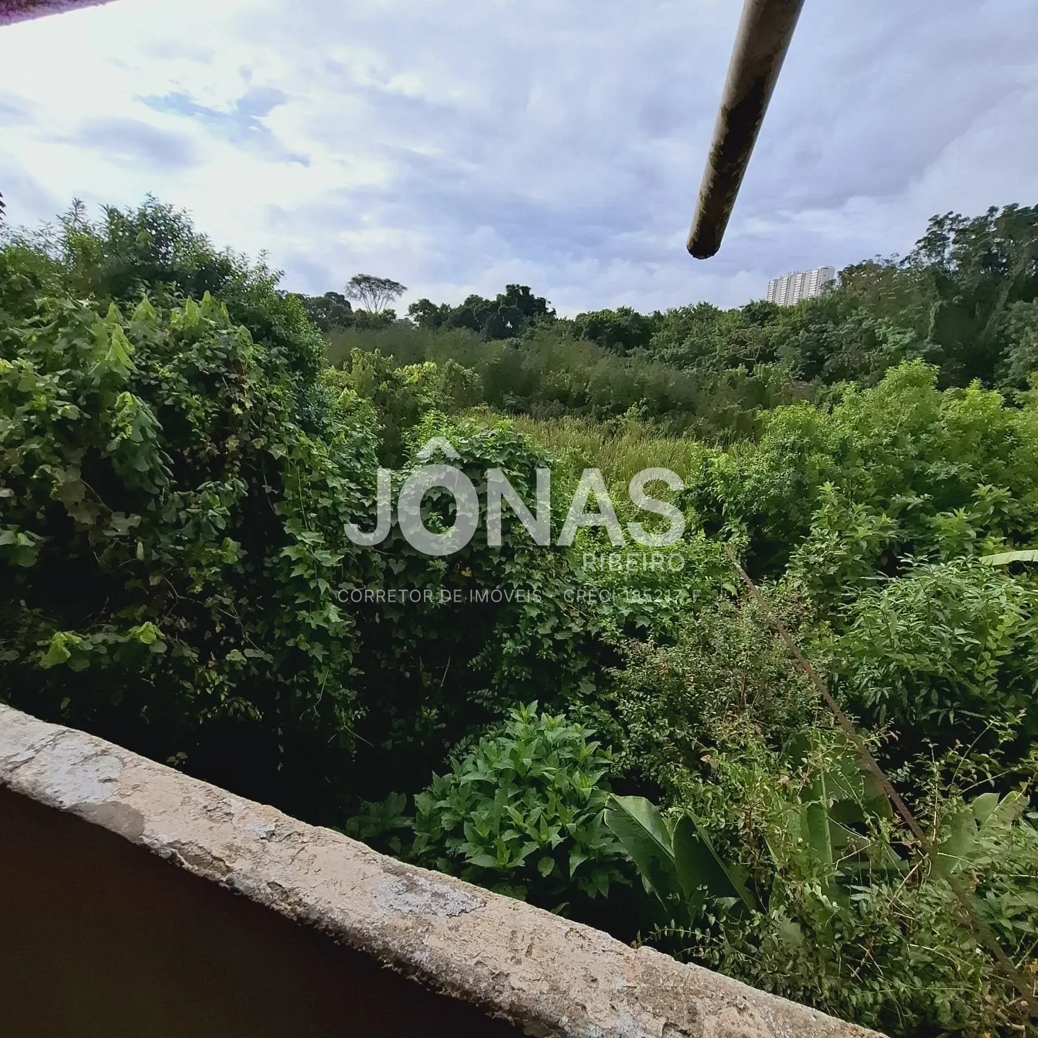 a venda Casa em Interlagos, 02 quartos 02 vagas, Jardim Clipper (cidade dutra)