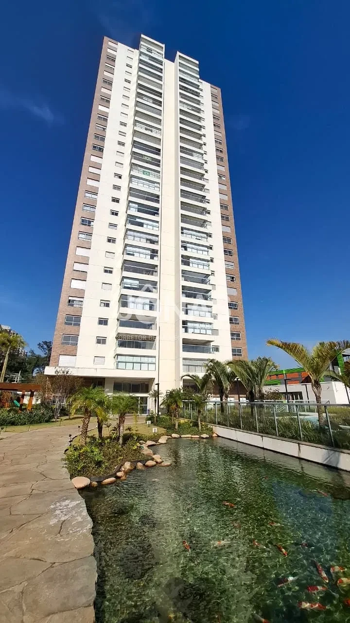Miniatura 23