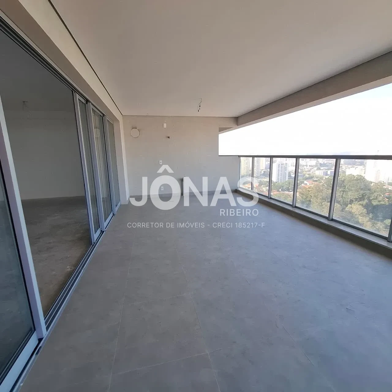 a venda Apartamento no Jardim Marajoara, 03 quartos suites 03 vagas, Condomínio Cumaru Golf, lazer completo