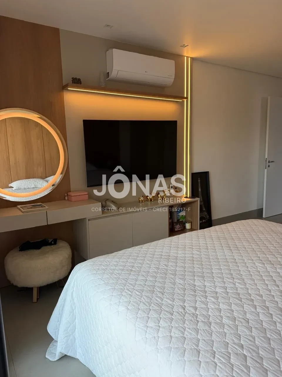 Miniatura 12