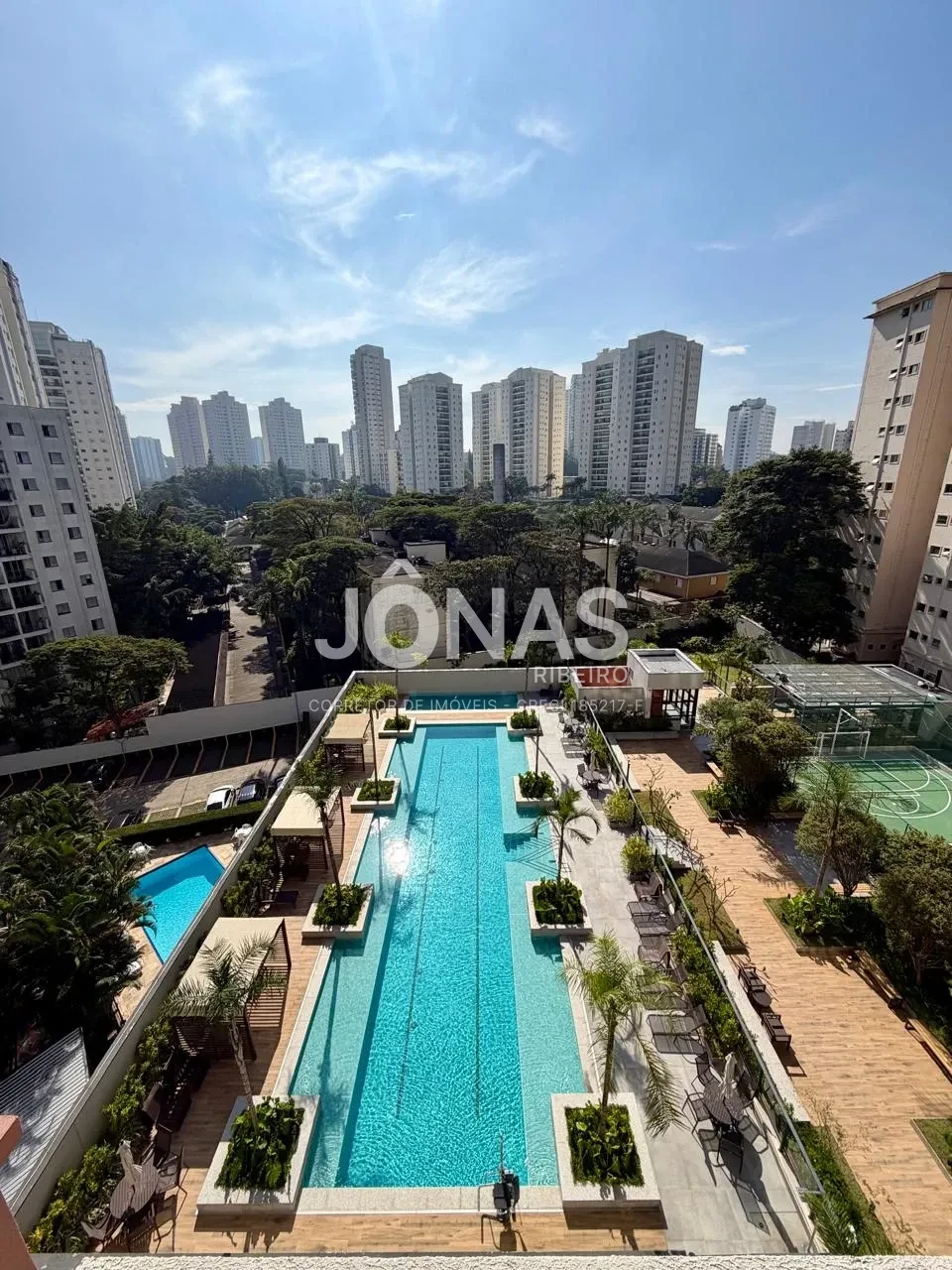 a venda Apartamento no Jardim Marajoara, 03 quartos suites 02 vagas, Condomínio Irio Golf Garden