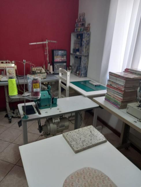Miniatura 11