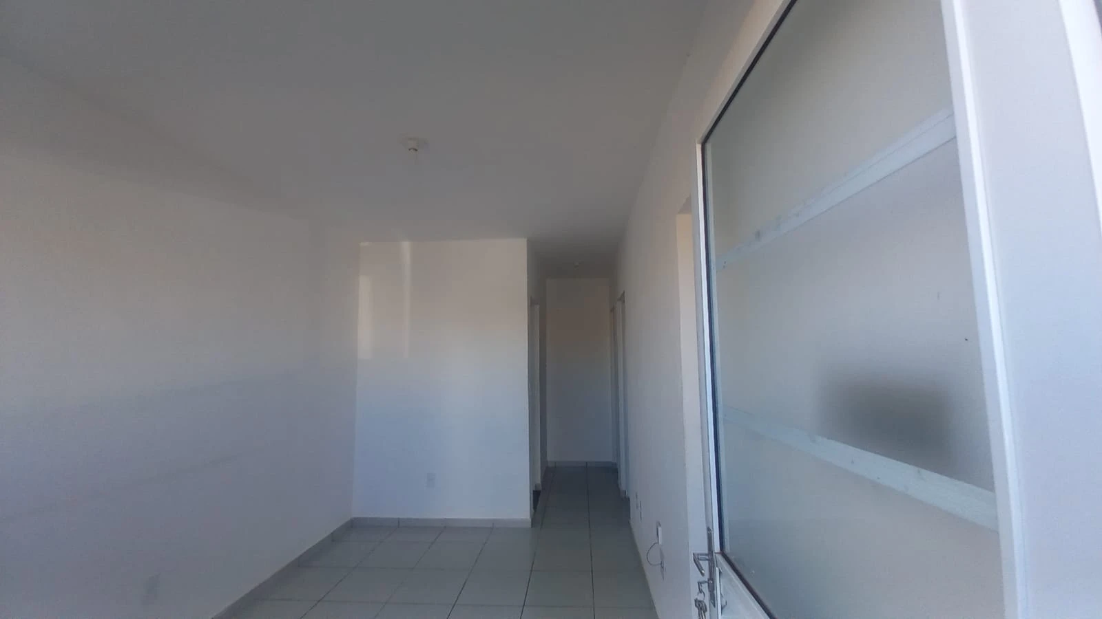 Aluga-se Casa em Bady Bassit